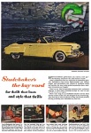 Stdutebaker 1949 2.jpg
